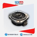 انکودر موتور MITSUBISHI مدل OSA18-100