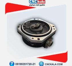 انکودر موتور MITSUBISHI مدل OSA18-100
