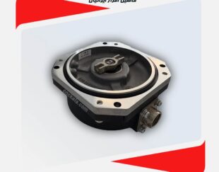 انکودر موتور MITSUBISHI مدل OSA18-100