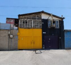 فروش زمین 330متر تهرانپارس