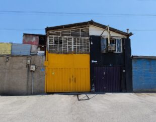 فروش زمین 330متر تهرانپارس