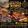 فروش کرسی برقی اکبند ناسیونال ژاپن