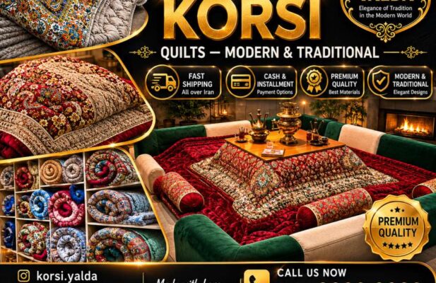 فروش کرسی برقی اکبند ناسیونال ژاپن