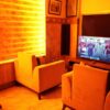 گیم سنتر جی پلات | گیم نت + خدمات تخصصی PS4 و PS5 (پاکدشت)