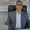 وکیل مالیاتی مهران ایرجی