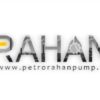 تست و تعمیر تخصصی پمپ های پالایشگاهی و پتروشیمی