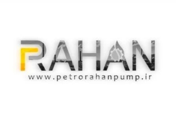 تست و تعمیر تخصصی پمپ های پالایشگاهی و پتروشیمی
