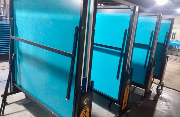 فوتبال دستی فوتبالدستی فوت بال دستی هایگلس هایکلاس میز پینگ پنگ ایرهاکی