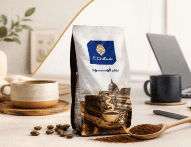 راهنمای انتخاب قهوه برای خانه و محل کار؛ چگونه قهوه مناسب خود را انتخاب کنیم؟