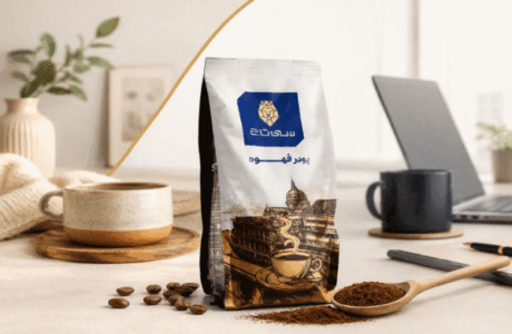 راهنمای انتخاب قهوه برای خانه و محل کار؛ چگونه قهوه مناسب خود را انتخاب کنیم؟