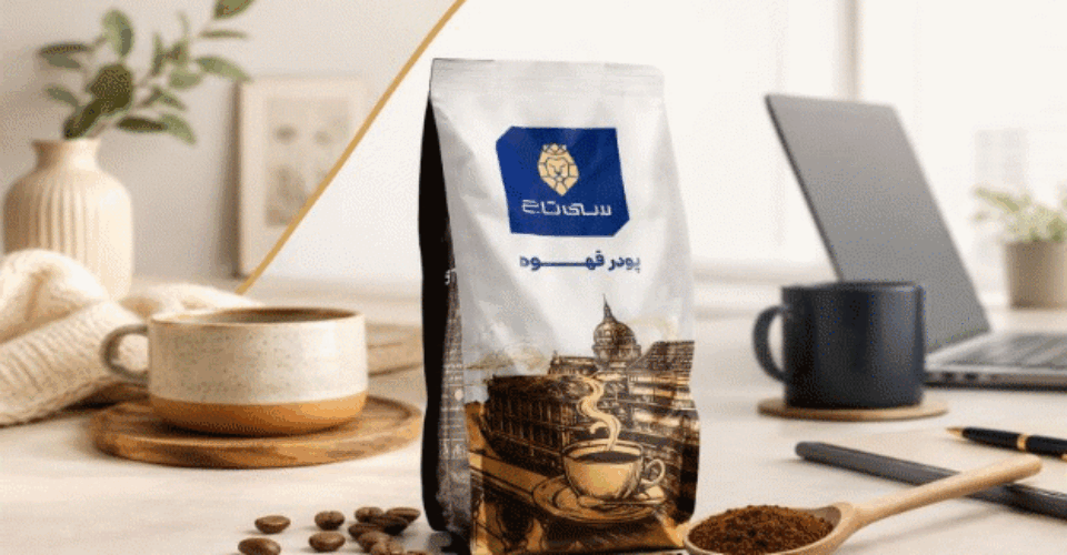 راهنمای انتخاب قهوه برای خانه و محل کار؛ چگونه قهوه مناسب خود را انتخاب کنیم؟