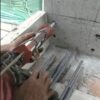 کاشت میلگرد در مازندران / مقاوم سازی ساختمان در مازندران