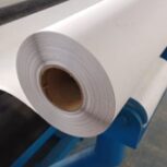 ARATEX بزرگترین و مجهزترین واحد تولید کننده کاغذ خام پوستر دیواری و کاغذ دیواریهای قابل چاپ در ایران