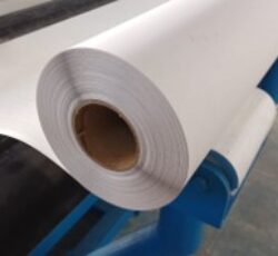 ARATEX بزرگترین و مجهزترین واحد تولید کننده کاغذ خام پوستر دیواری و کاغذ دیواریهای قابل چاپ در ایران
