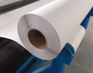 ARATEX بزرگترین و مجهزترین واحد تولید کننده کاغذ خام پوستر دیواری و کاغذ دیواریهای قابل چاپ در ایران