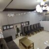 کلینیک کاشت مو و زیبایی همسا