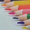 ARATEX بزرگترین و مجهزترین واحد تولید کننده کاغذ خام پوستر دیواری و کاغذ دیواریهای قابل چاپ در ایران