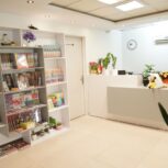 آموزش تخصصی زبان آلمانی در سنتر تخصصی آلمانی
